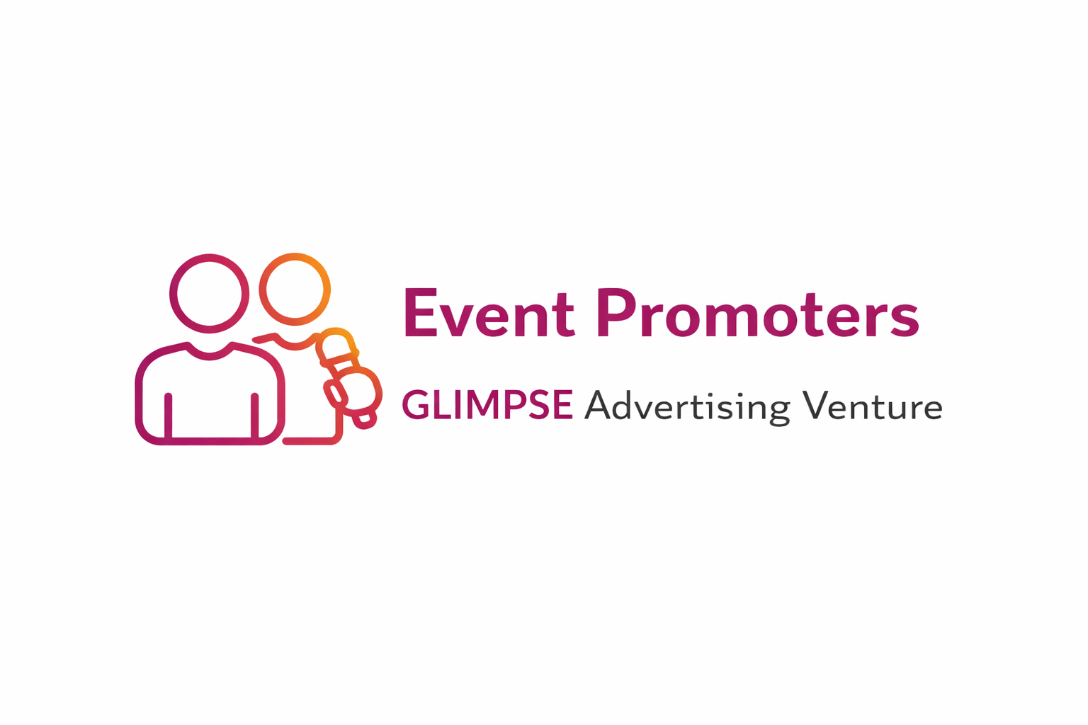 Event Promoters