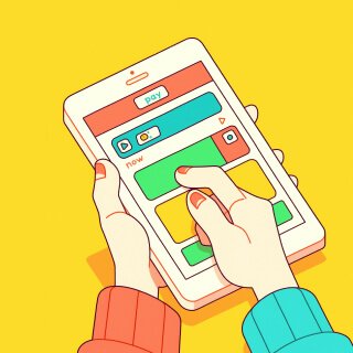 [Creating Moments] That Stay With You