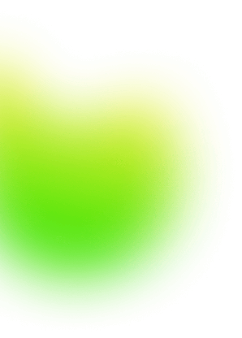 Bringing Brands to Life Through Extraordinary Experiences