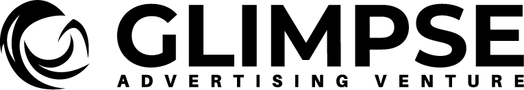 Glimpse Advertising