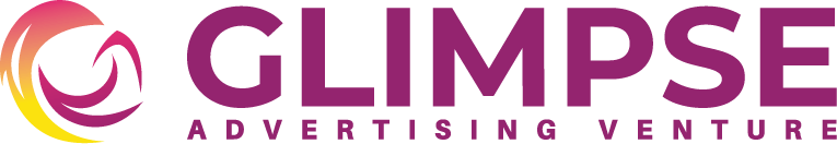 Glimpse Advertising